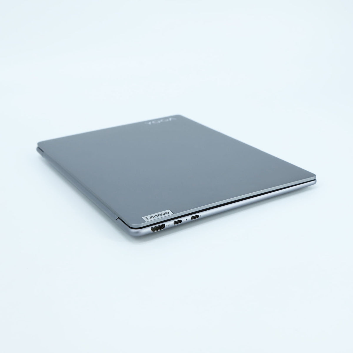 Lenovo Yoga Slim 7 14IMH9 Laptop: Ultra 7 155H 1TB SSD 16GB RAM Warranty VAT