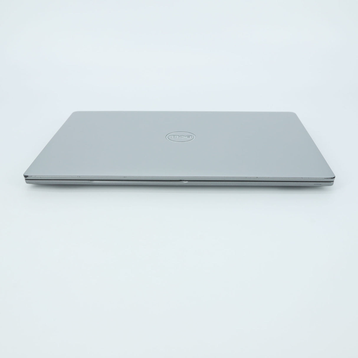 Dell Precision 3570 Laptop: Core i7-1255U 512GB 16GB, NVIDIA T550, Warranty