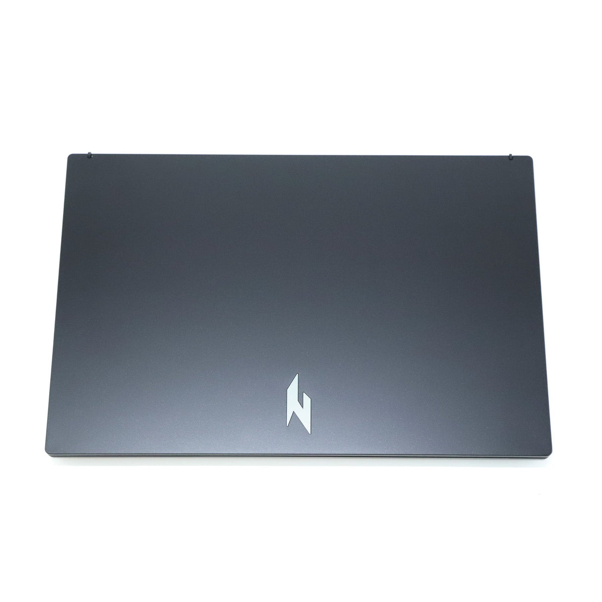 Acer Nitro V15 Gaming Laptop: Ryzen 5 7535HS 16GB, 512GB, RTX 2050, Warranty VAT