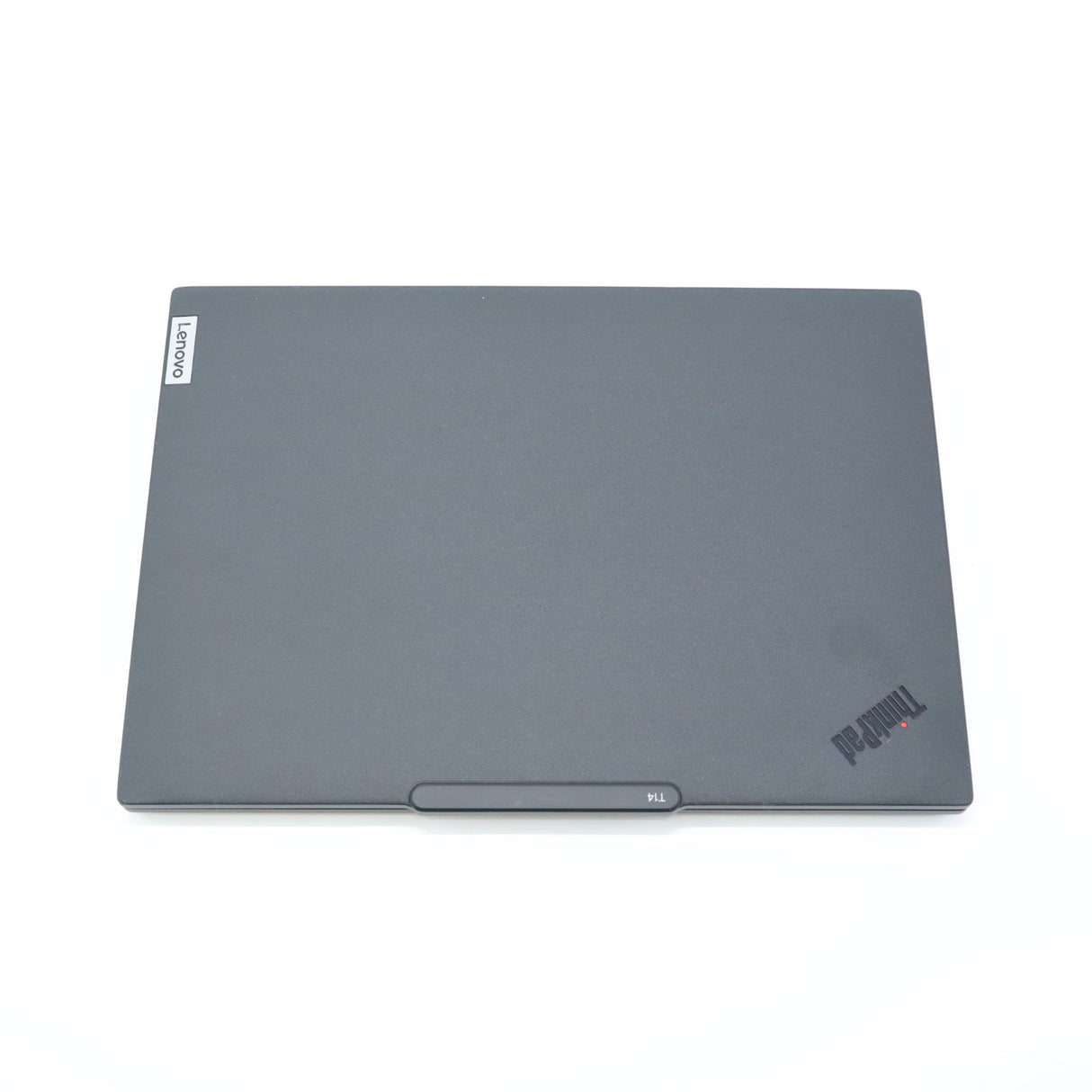 Lenovo ThinkPad T14 Gen 5 Laptop: Ultra 5 135U 32GB RAM 512GB SSD Warranty