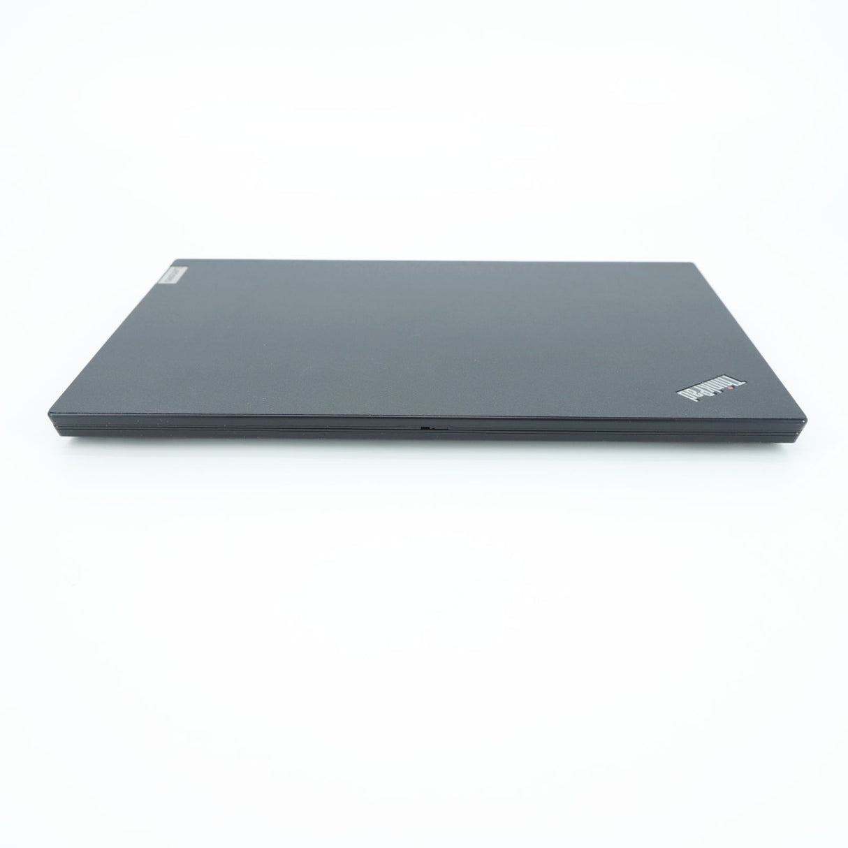 Lenovo ThinkPad L15 Gen 2 Laptop: Core i7-1165G7 16GB RAM, 256GB SSD Warranty VAT