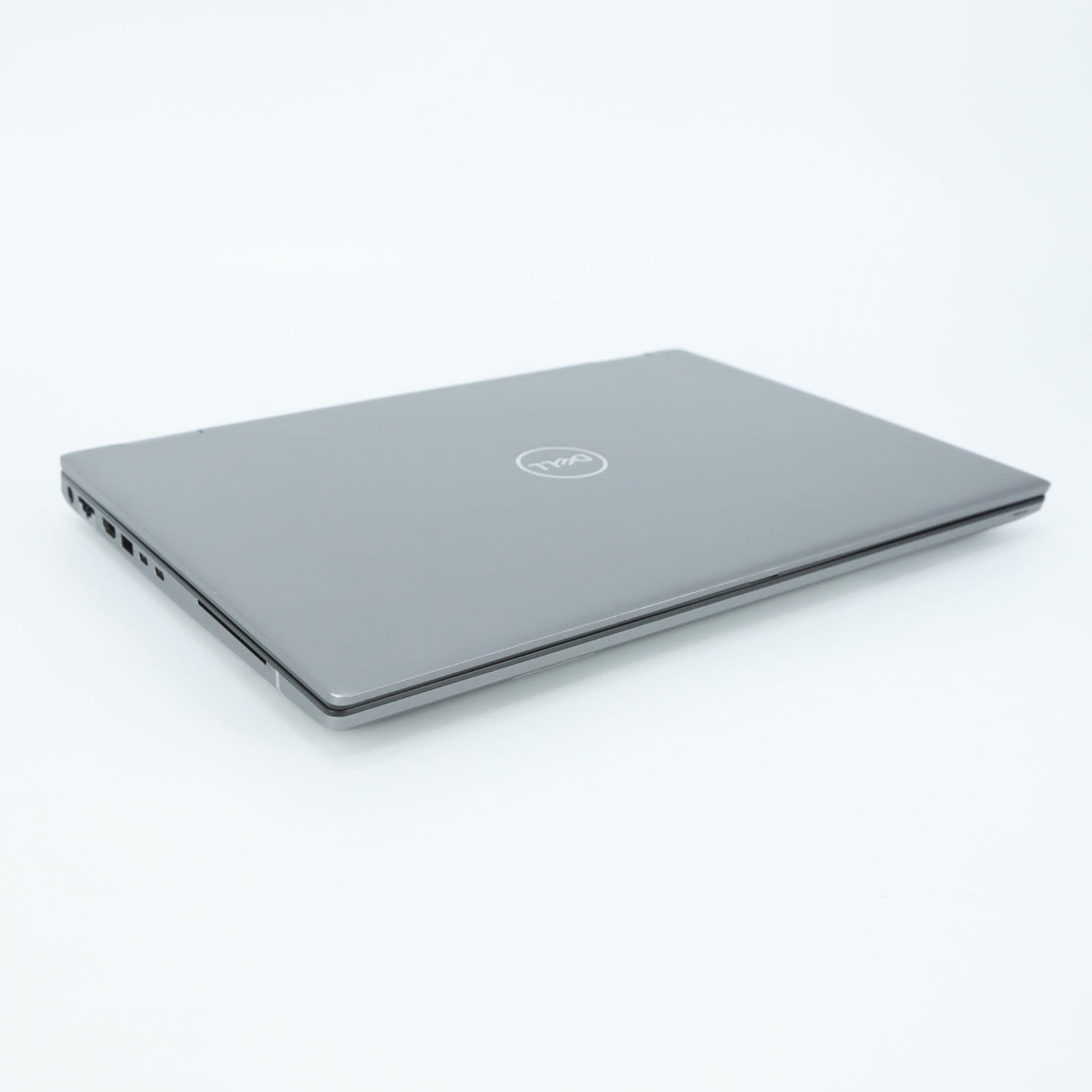 Dell Precision 7680 Laptop: Core i9-13950HX RTX 3500 Ada 1TB 32GB Warranty VAT