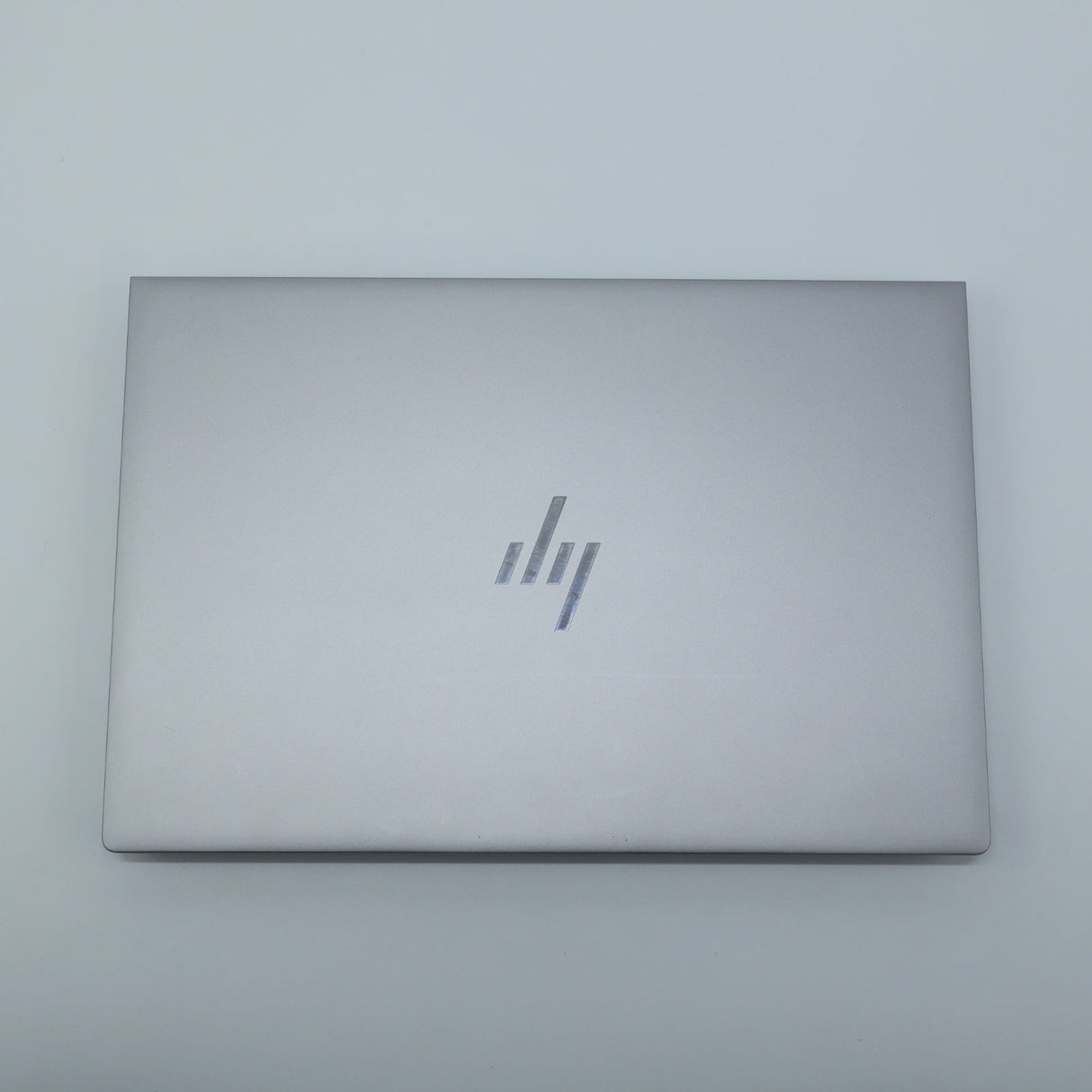 HP ZBook Fury 16 G10 Laptop: Core i7-13850HX 512GB 32GB RAM RTX 2000 Ada Warranty VAT