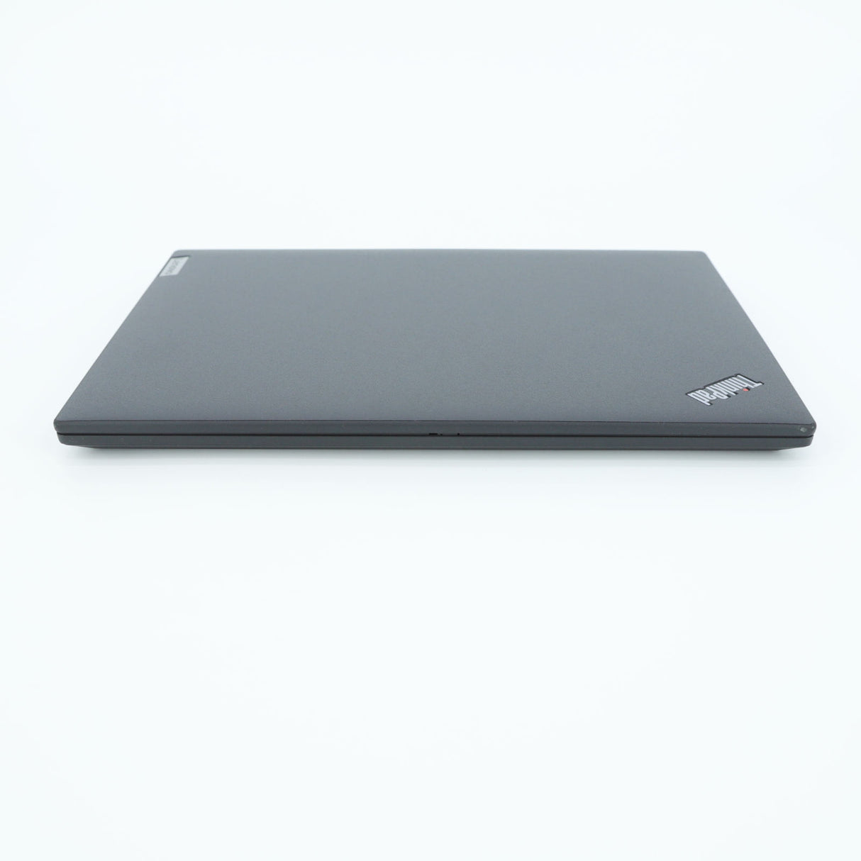 Lenovo ThinkPad T14 Gen 3 Laptop: Core i5-1245U 256GB SSD 16GB RAM Warranty VAT