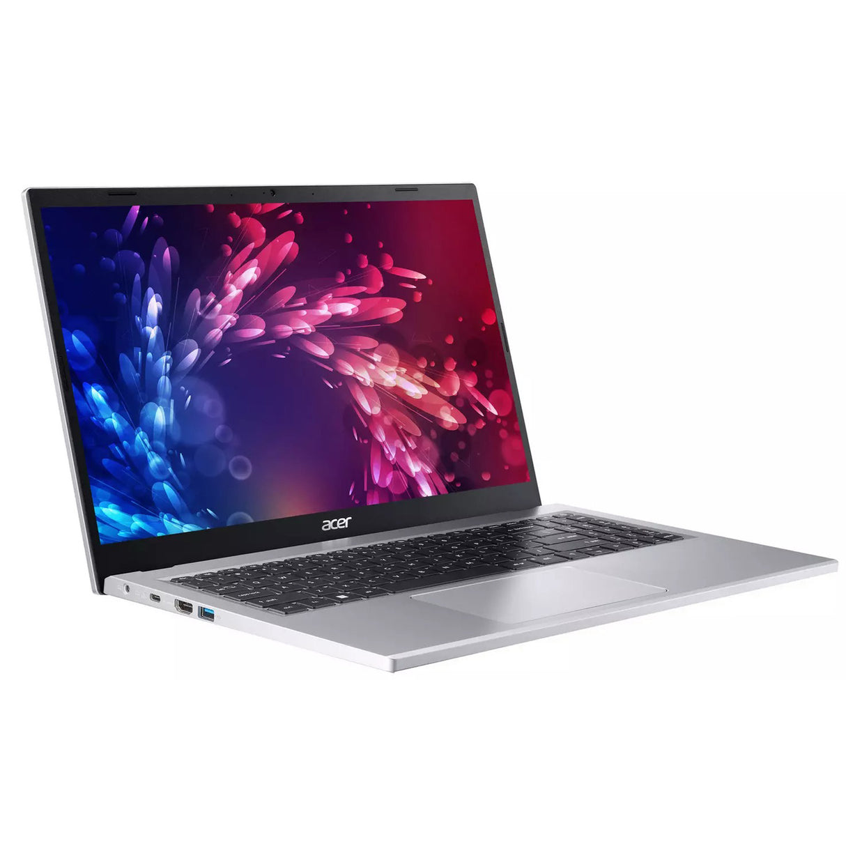 Acer Aspire 3 Laptop: AMD Ryzen 3 7320U, 8GB RAM, 250GB SSD, Warranty VAT - GreenGreenStore