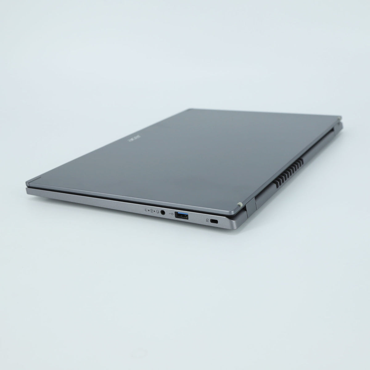 Acer Aspire 15 A15 Laptop: AMD Ryzen 5 8640HS, 512GB SSD, 16GB RAM, Warranty