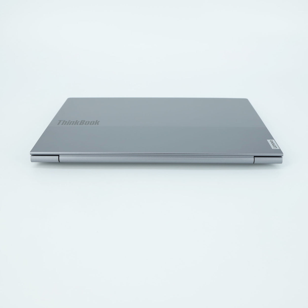 Lenovo ThinkBook 14 Gen 7 Laptop: AMD Ryzen 5 7535HS 16GB RAM 256GB SSD Warranty