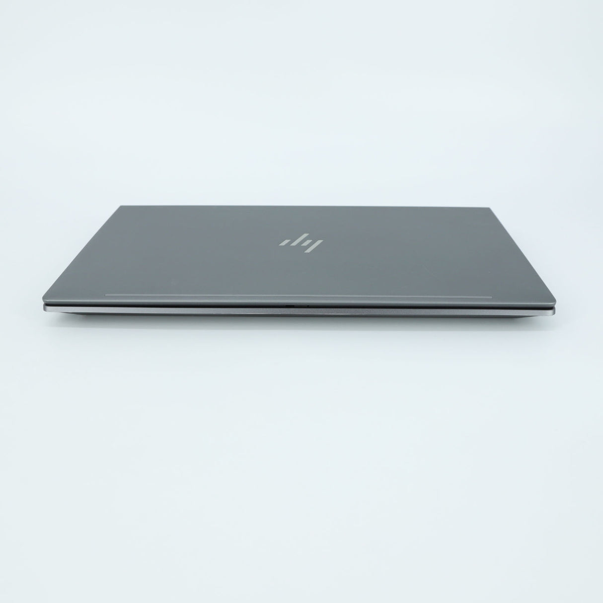 HP ZBook Power G10 Laptop: Core i7-13700H 32GB 1TB RTX 2000 Ada Warranty