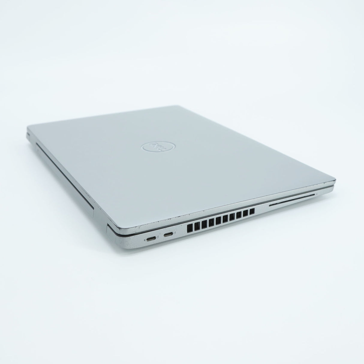 Dell Latitude 5530 15.6" Laptop: Core i5-1245U 256GB SSD 16GB RAM Warranty VAT