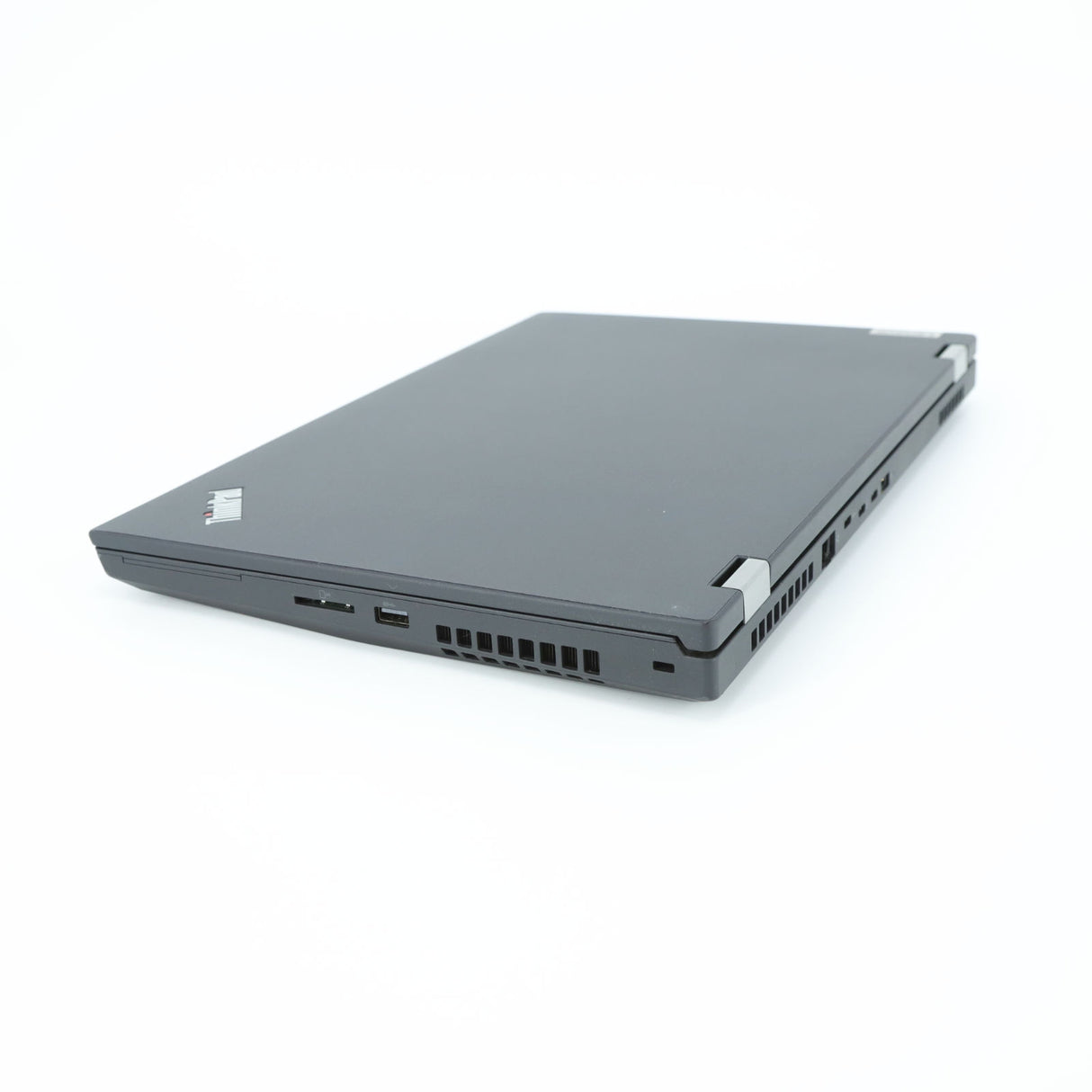 Lenovo ThinkPad P15 Gen 1 Laptop: Core i9 512GB SSD 16GB RAM T2000 Warranty VAT