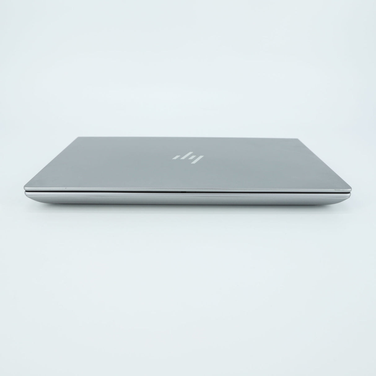 HP ZBook Fury 16 G10 Laptop: Core i7-13850HX 512GB 32GB RAM RTX 2000 Ada Warranty VAT