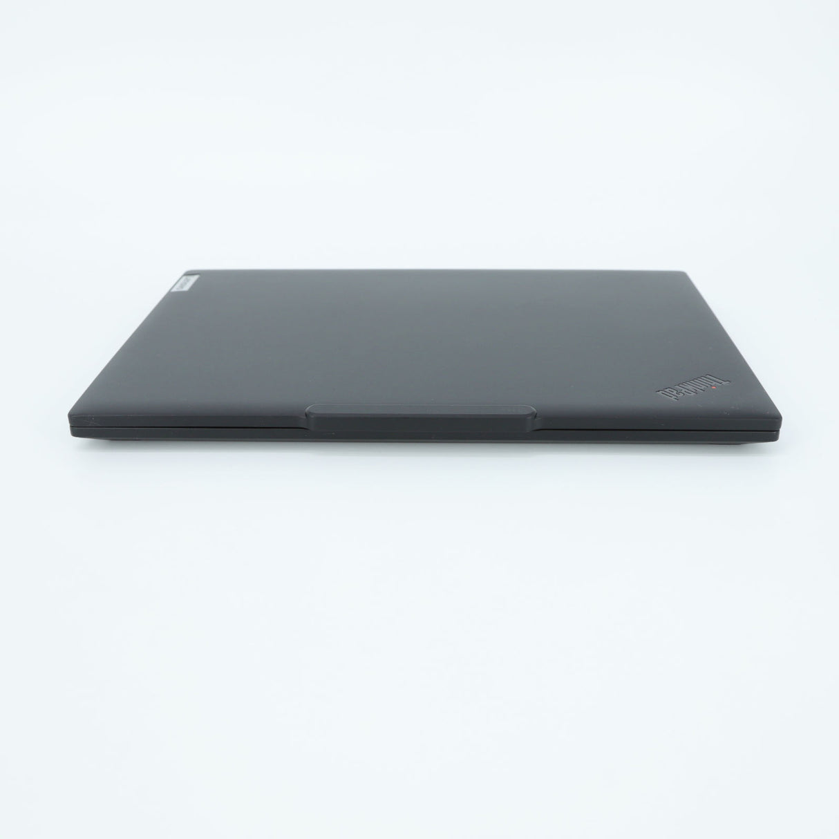 Lenovo ThinkPad T14 Gen 6 Laptop: AMD Ryzen 7 512GB SSD 32GB RAM Warranty VAT