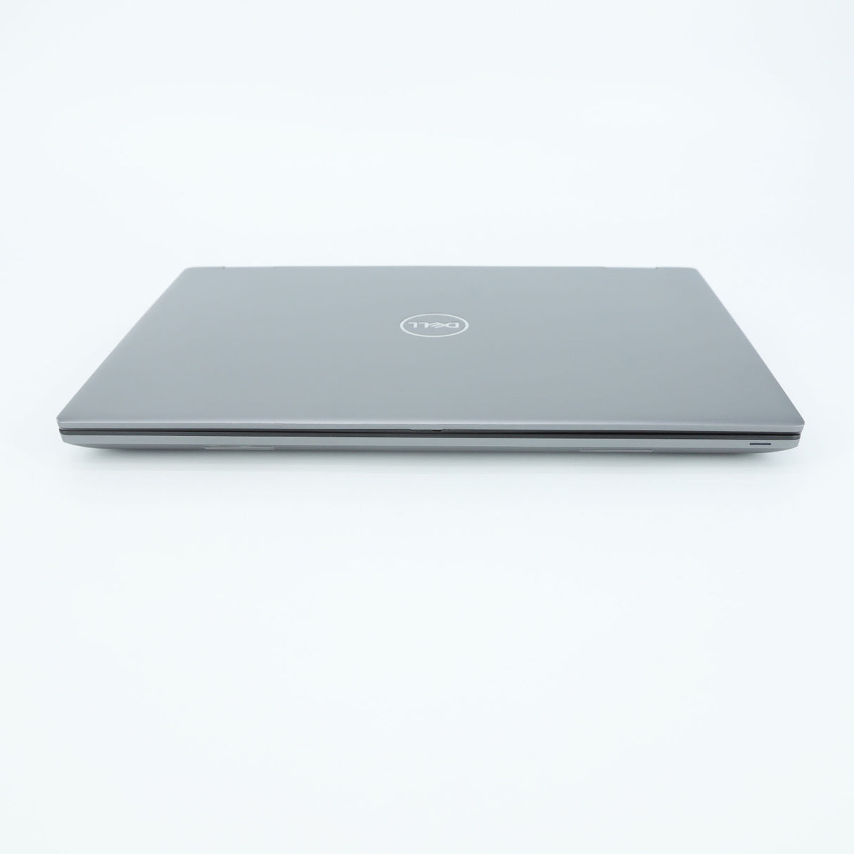 Dell Precision 7680 Laptop: Core i9-13950HX RTX 3500 Ada 1TB 32GB Warranty VAT