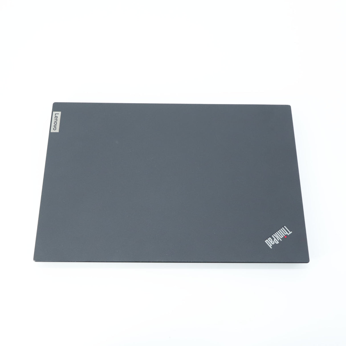 Lenovo ThinkPad P15v Gen 1 Laptop: Core i7-10750H 32GB, 512GB, P620 Warranty VAT