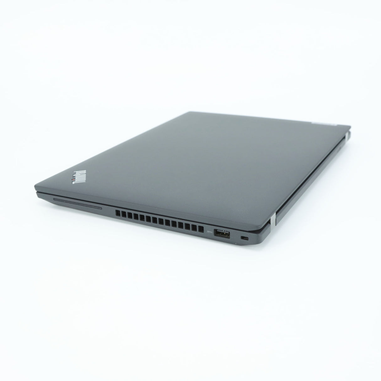 Lenovo ThinkPad P14s Gen 4 Laptop: Core i7-1370P 32GB RAM 512GB SSD Warranty VAT
