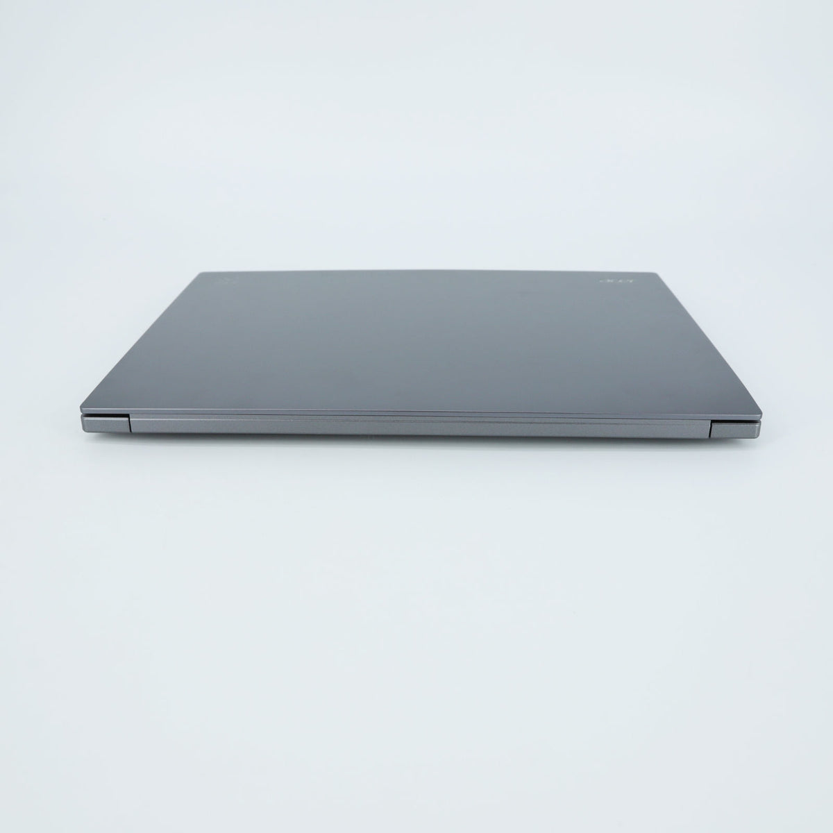 Acer Aspire 16 AI Laptop: AMD Ryzen AI 7 350 16GB RAM 1TB SSD Warranty VAT