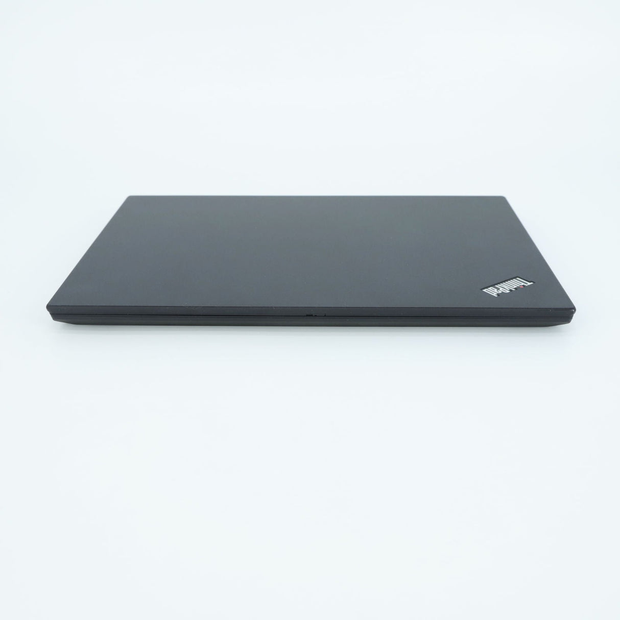 Lenovo ThinkPad T14 Gen 1 Laptop: i5-10310U 256GB SSD 16GB RAM Warranty VAT