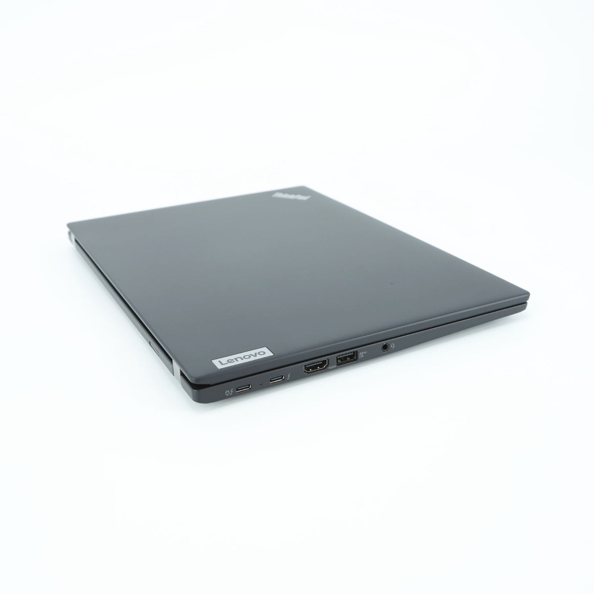 Lenovo ThinkPad T14s Gen 4 Laptop: Intel Core i5-1335U 256GB 16GB Warranty VAT