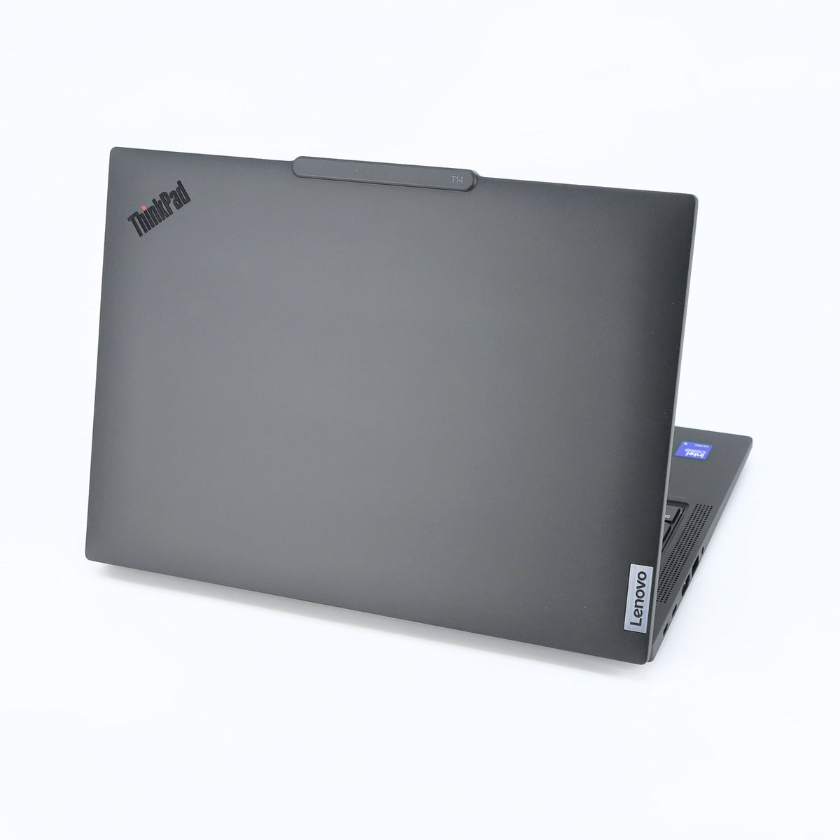 Lenovo ThinkPad T14 Gen 6: Intel Ultra 5 225U, 16GB RAM, 512GB SSD, Warranty - GreenGreenStore