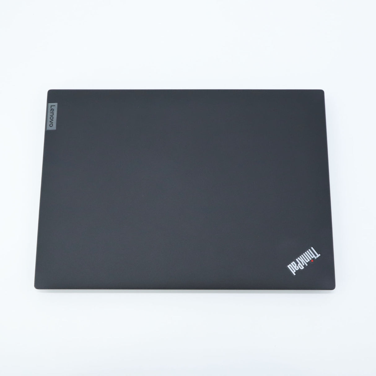 Lenovo ThinkPad P14s Gen 4 Laptop: Core i7-1360P 1TB SSD 32GB RAM Warranty