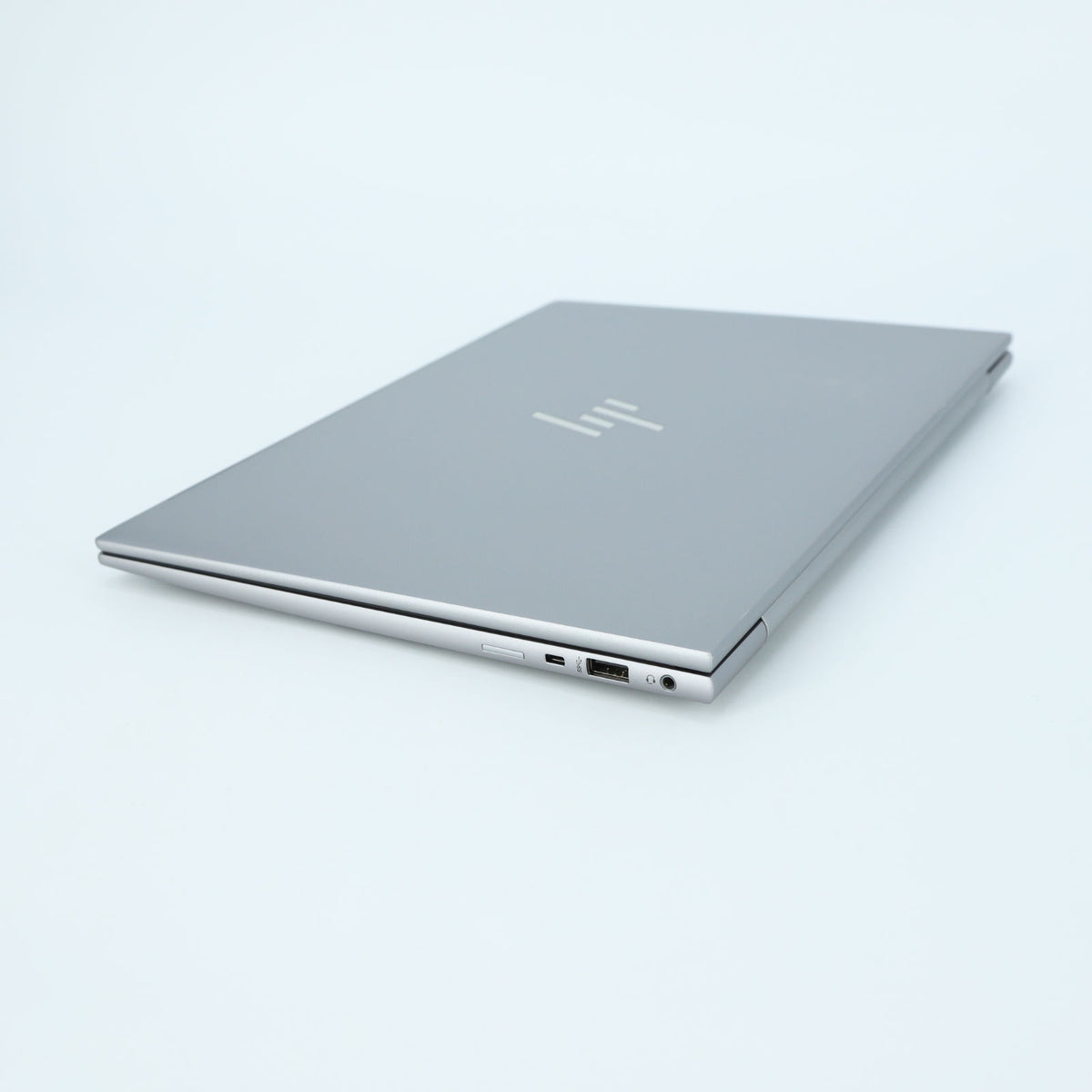 HP ZBook Firefly 14 G10 Laptop: Core i7-1370P, 512GB SSD 16GB RAM, Warranty VAT