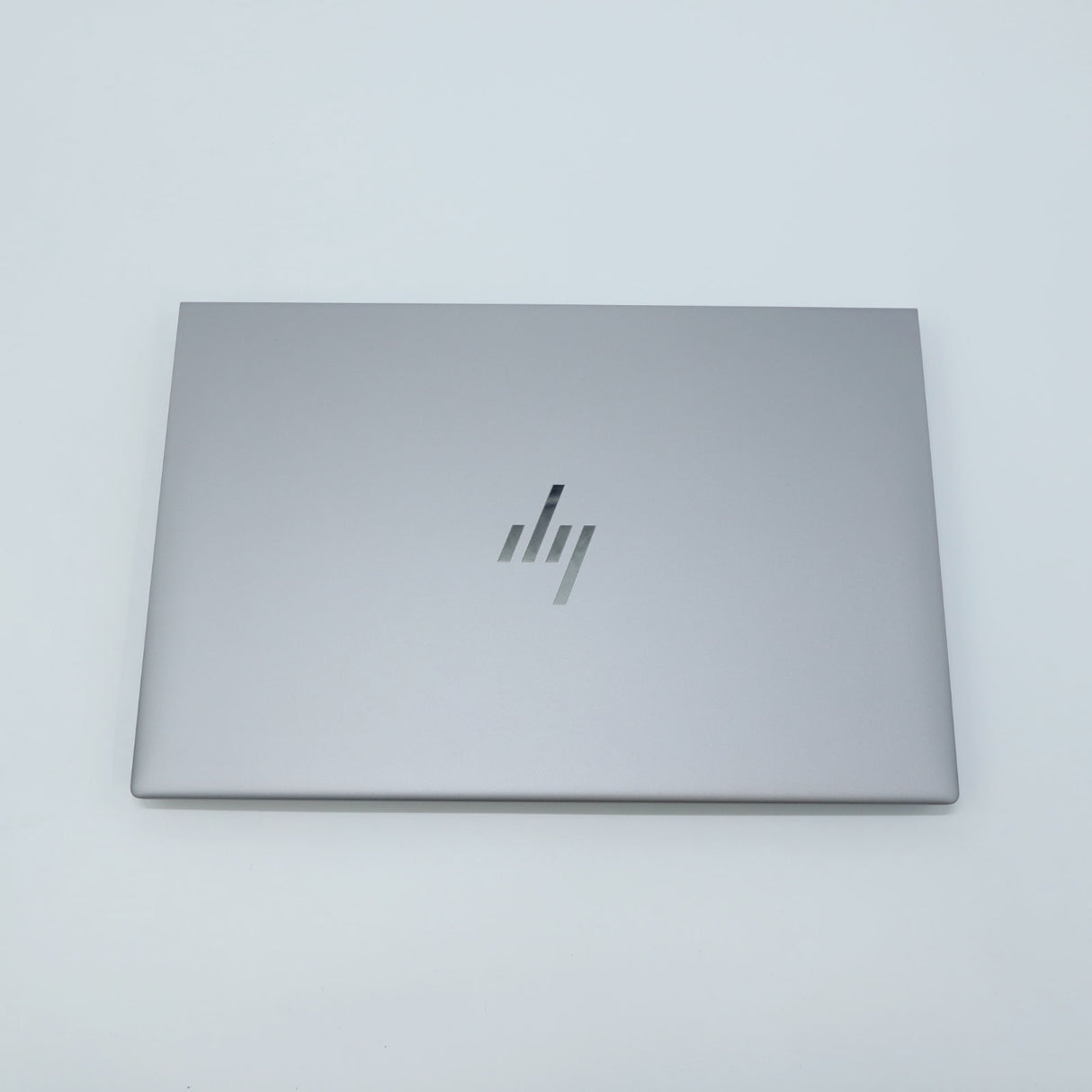 HP ZBook Studio 16 G10 CAD Laptop: Core i7-13700H, 32GB RAM, 1TB, RTX 4070 Warranty