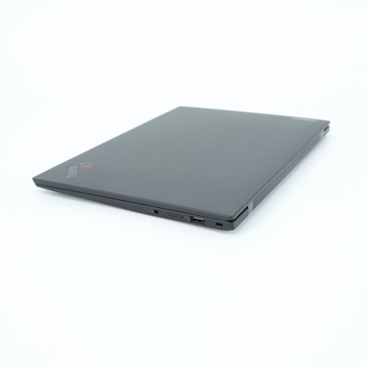 Lenovo ThinkPad X1 Carbon 10 Laptop: Core i7-1260P 16GB RAM 256GB Warranty VAT