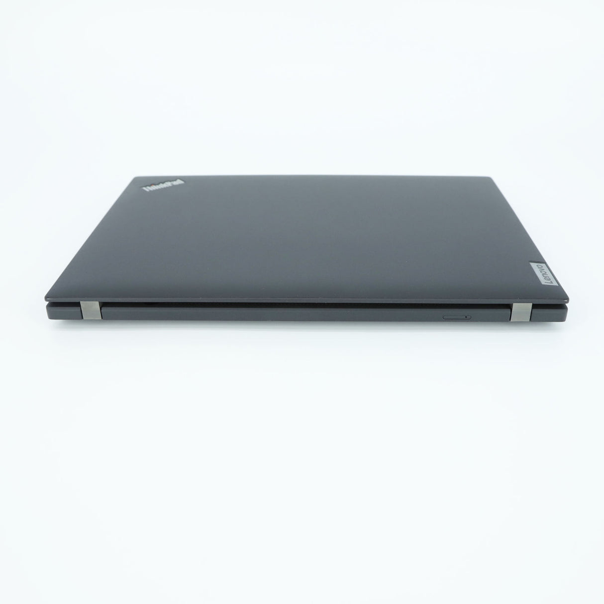 Lenovo ThinkPad P14s Gen 4 Laptop: Core i7-1360P 1TB SSD 32GB RAM Warranty
