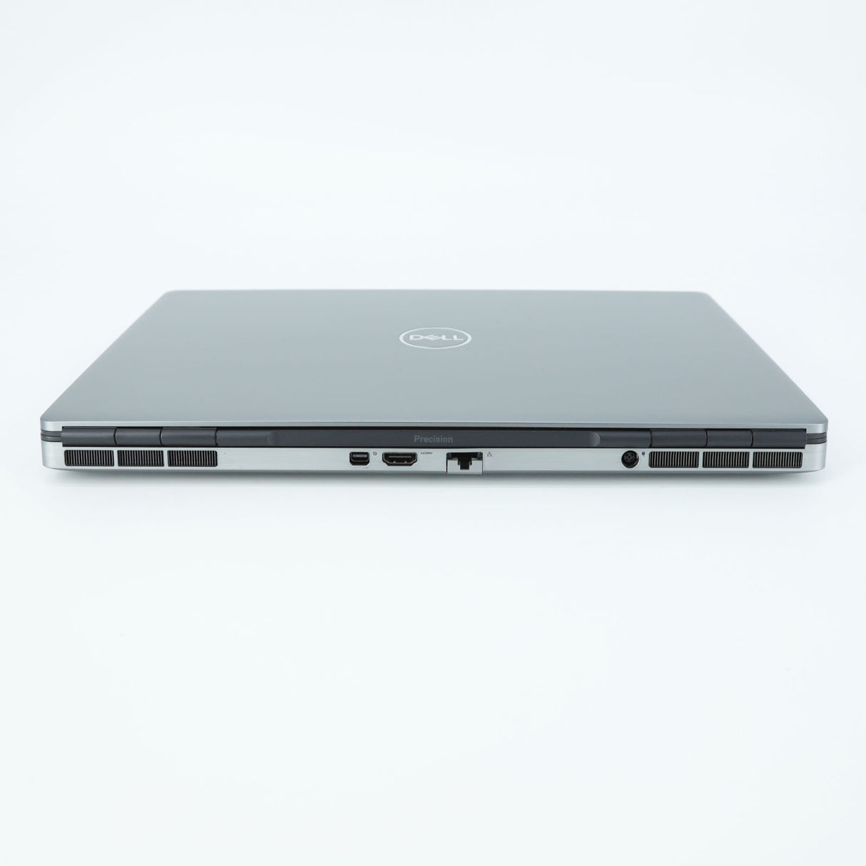 Dell Precision 7560 Laptop: Core i9-11950H 32GB 512GB SSD RTX A3000 Warranty VAT