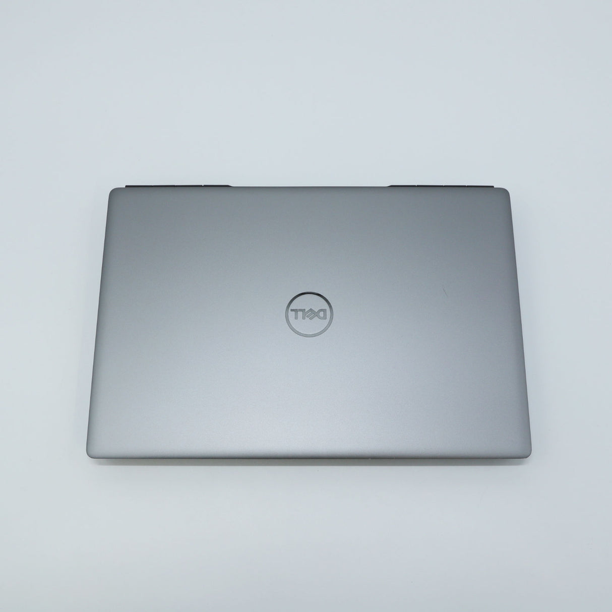 Dell Precision 7560 Laptop: Intel Core i7-11800H 512GB SSD 32GB RAM Warranty VAT