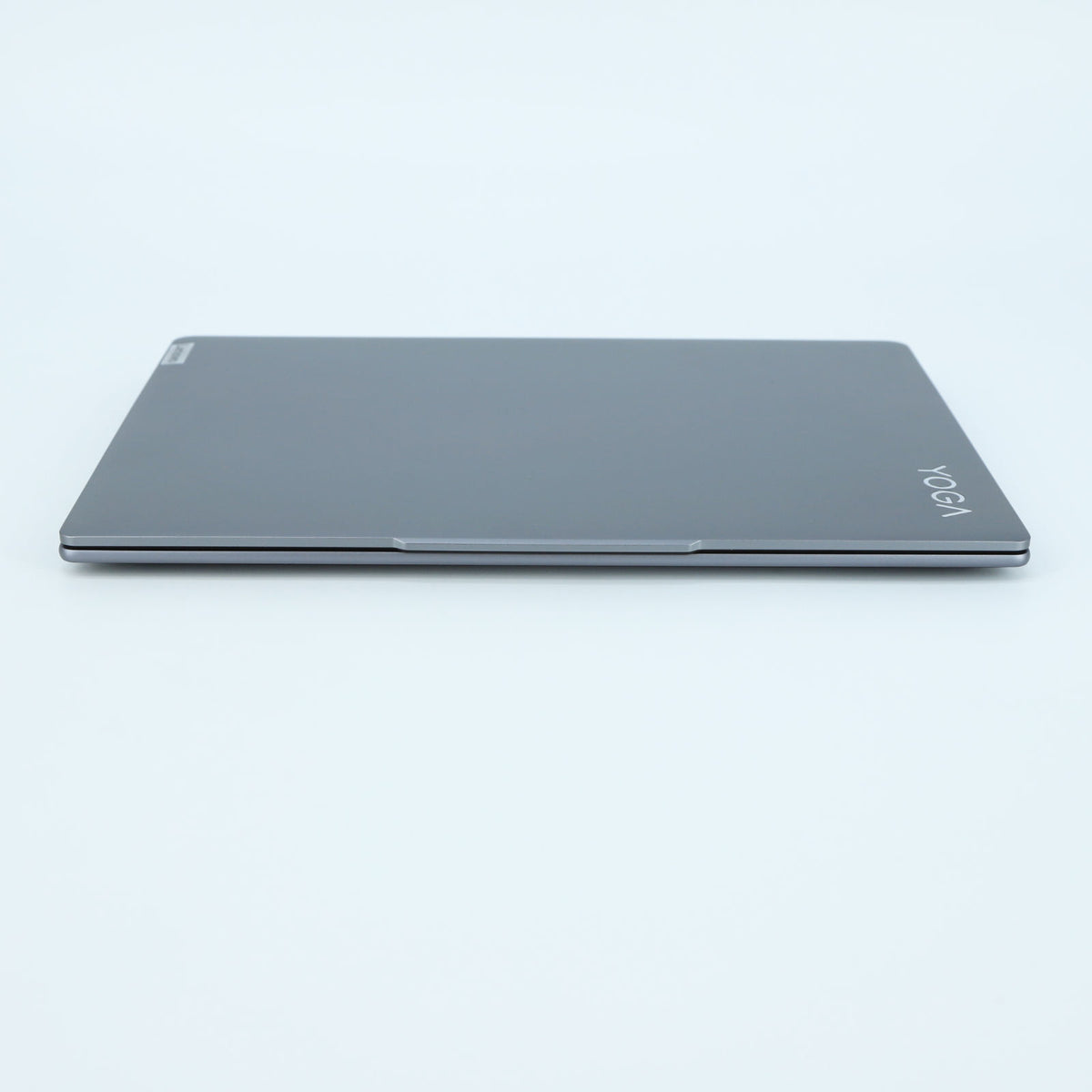 Lenovo Yoga Slim 7 14IMH9 Laptop: Ultra 7 155H 1TB SSD 16GB RAM Warranty VAT