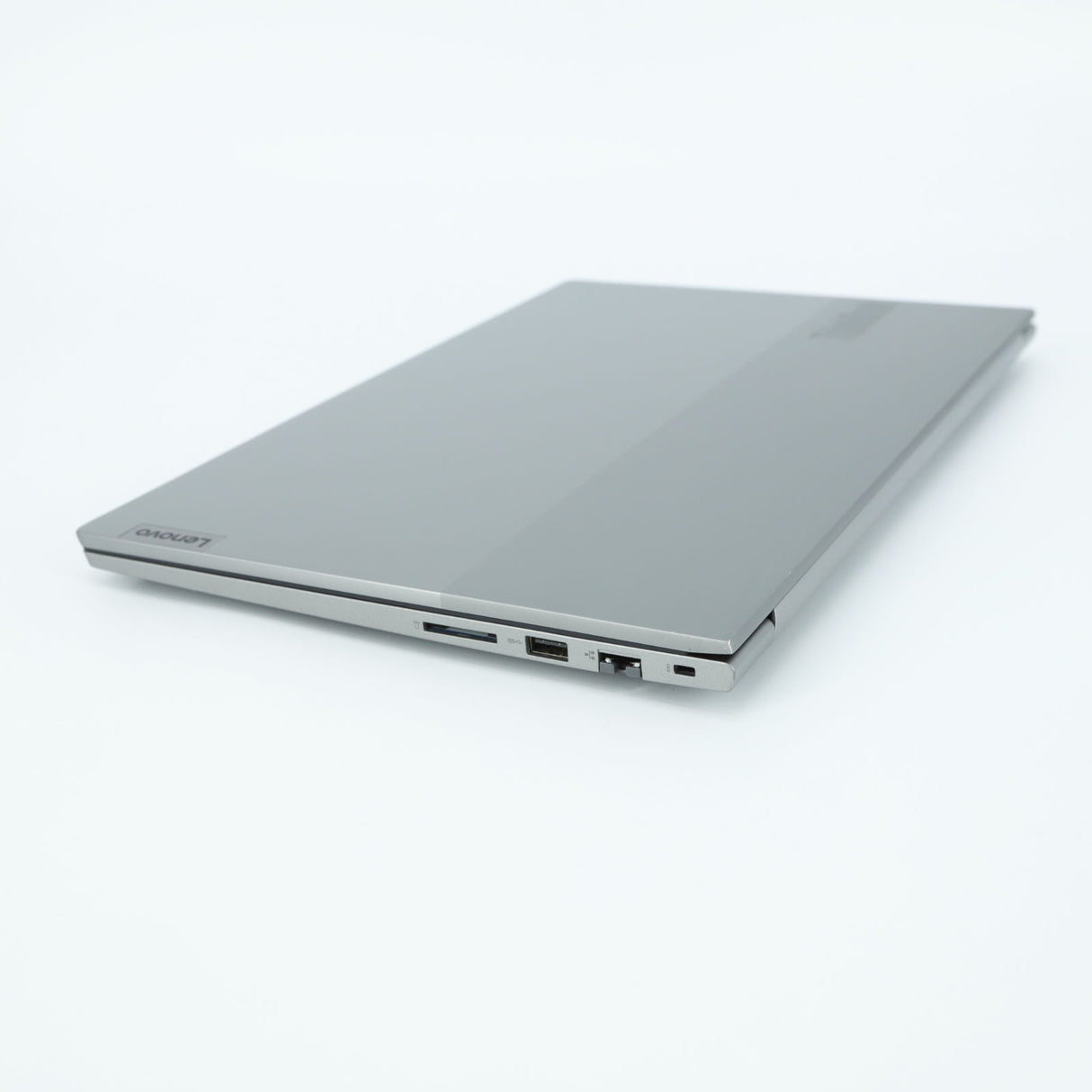 Lenovo ThinkBook 15 Gen 4 Laptop: Core i5-1235U, 16GB RAM 256GB Warranty VAT