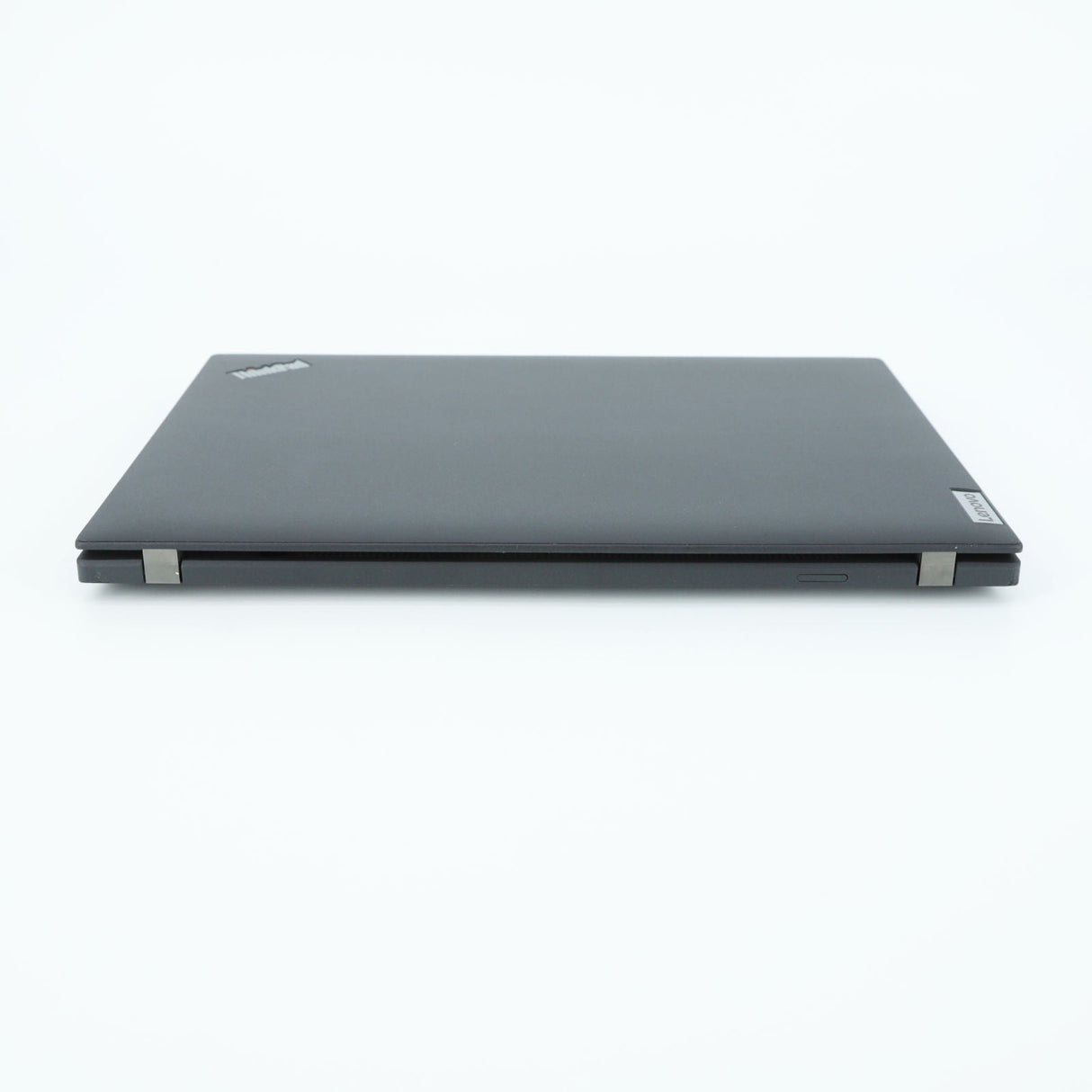 Lenovo ThinkPad T14 Gen 3 Laptop: Core i5-1245U, 512GB SSD, 16GB RAM, Warranty