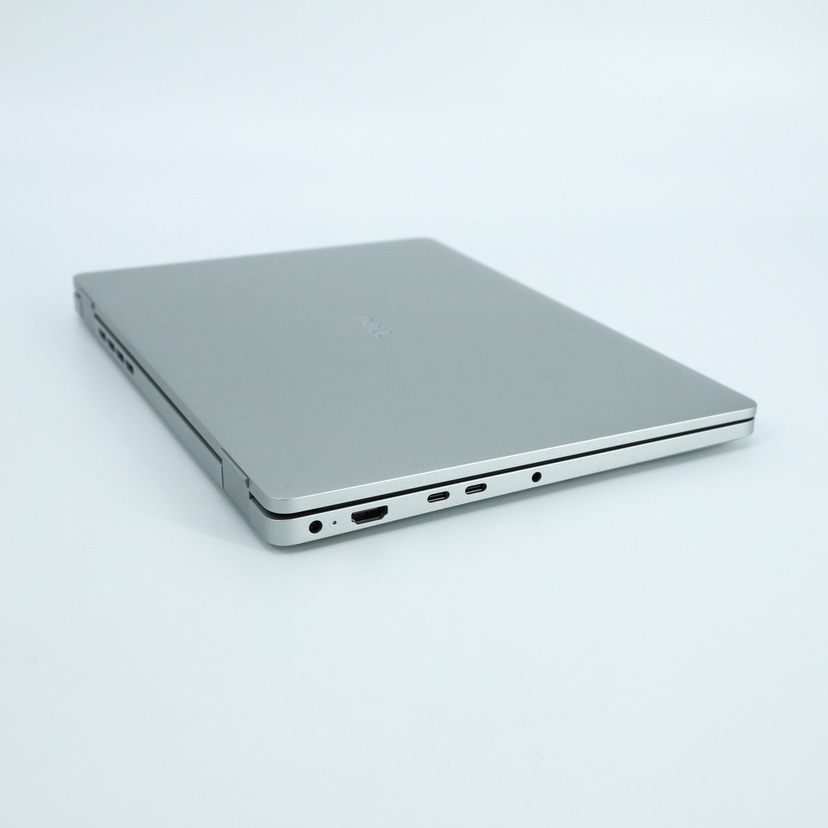 Dell 14 Pro PC14250 Laptop: Core Ultra 7 265U 32GB RAM 256GB SSD Warranty