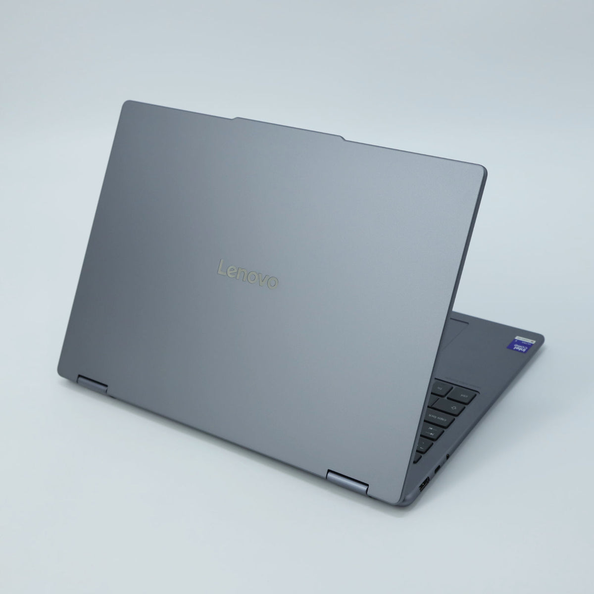Lenovo Yoga 7 2-in-1 16IPH11 Laptop: Ultra 7 355 512GB 16GB RAM Warranty VAT