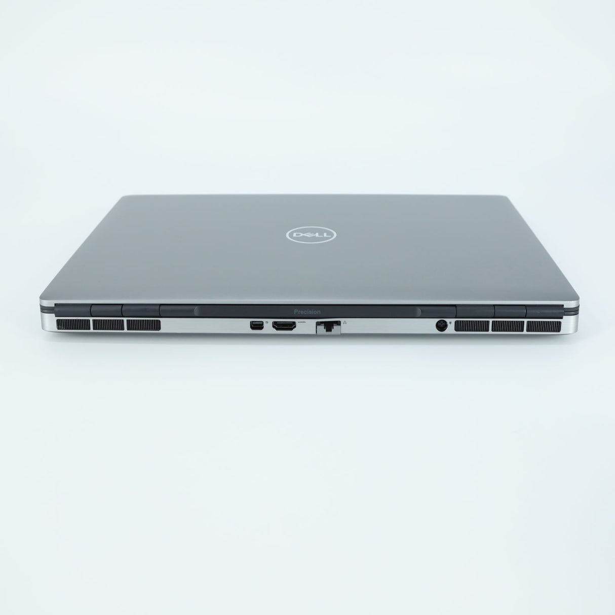 Dell Precision 7560 Laptop: Xeon W-11955M 32GB RAM 512GB RTX A5000 Warranty VAT