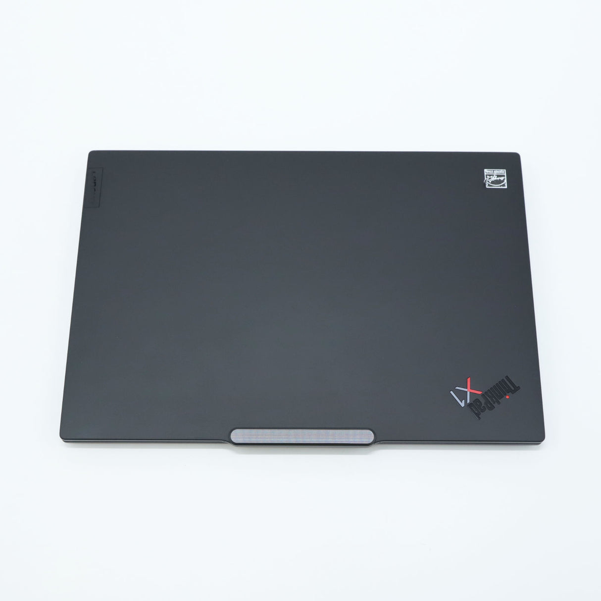 Lenovo ThinkPad X1 Carbon 12 Laptop: Intel Ultra 7, 64GB 512GB, Warranty VAT