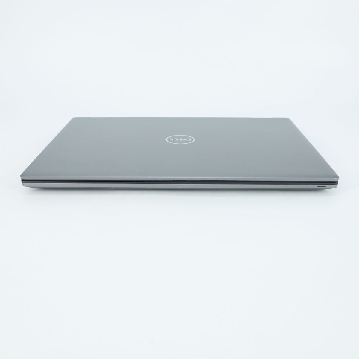 Dell Precision 7670 Laptop: i9-12950HX RTX A2000, 64GB RAM 2TB SSD Warranty VAT