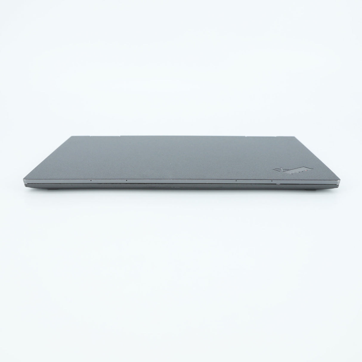 Lenovo ThinkPad X1 Yoga G4 Laptop: Core i7-8665U 16GB RAM 256GB SSD Warranty