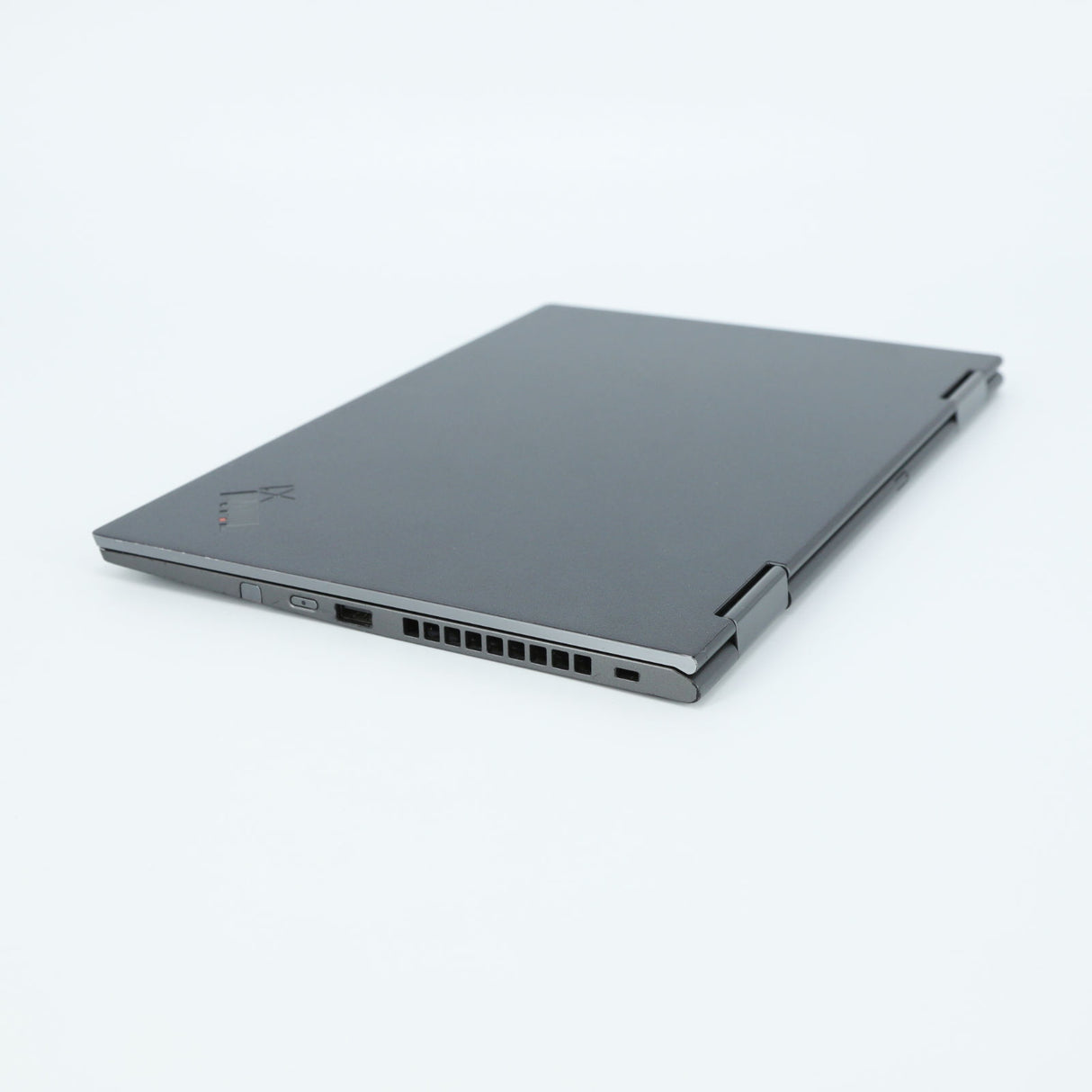 Lenovo ThinkPad X1 Yoga G4 Laptop: Core i7-8665U 16GB RAM 256GB SSD Warranty