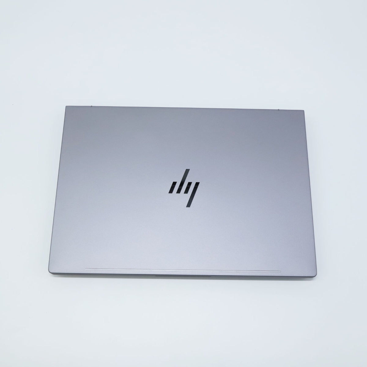 HP ZBook Power 16 G11 Laptop: Ultra 7 155H 1TB 32GB RAM, RTX 1000 Ada Warranty