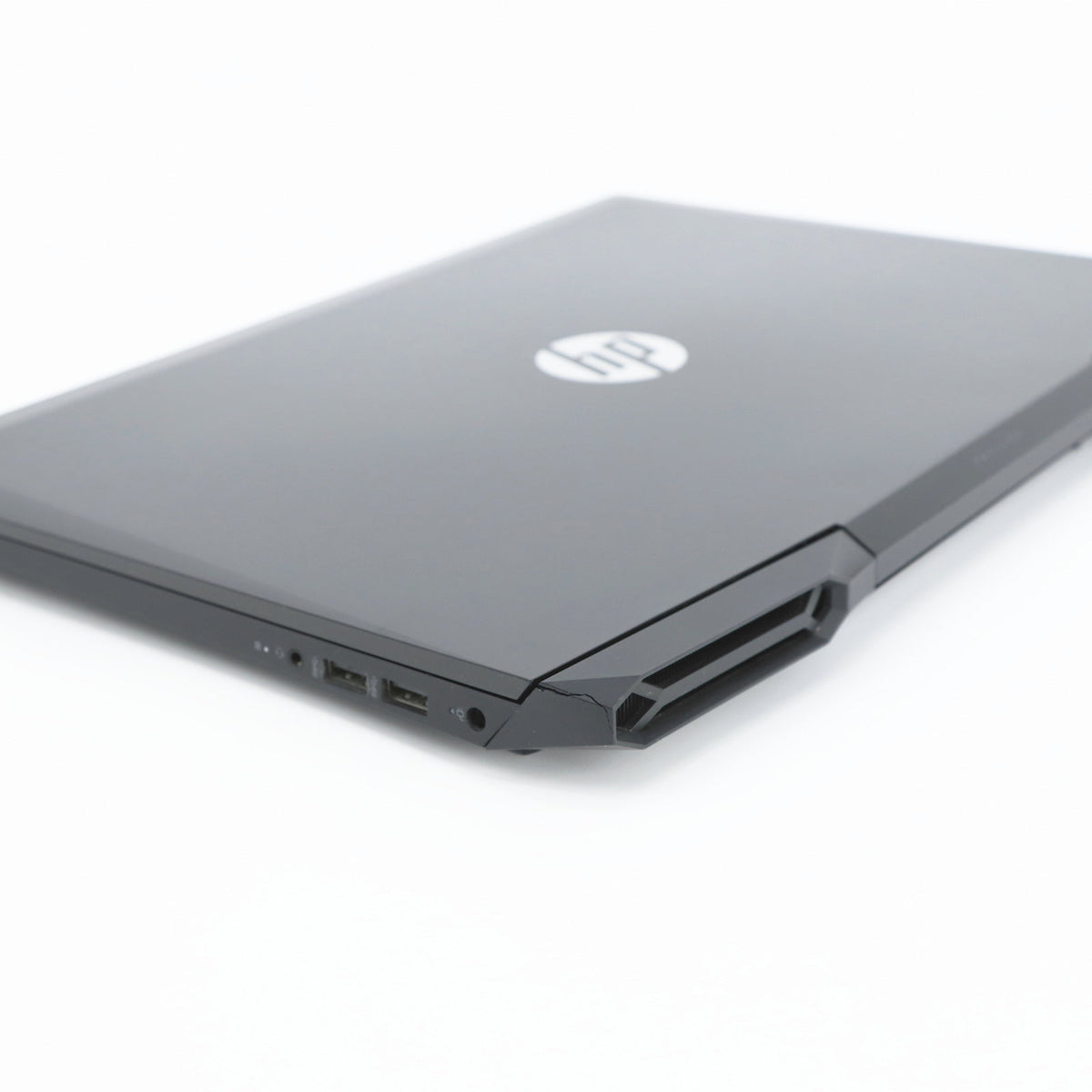 HP Pavilion 15 Gaming Laptop: i5-10300H, GTX 1650 Ti 512GB SSD 16GB RAM Warranty