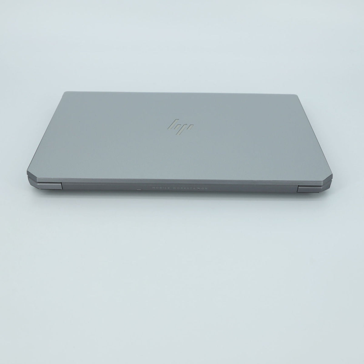 HP ZBook 15 G5 CAD Laptop: 4K, Intel Core i7, Quadro, 32GB, 1TB, Warranty VAT