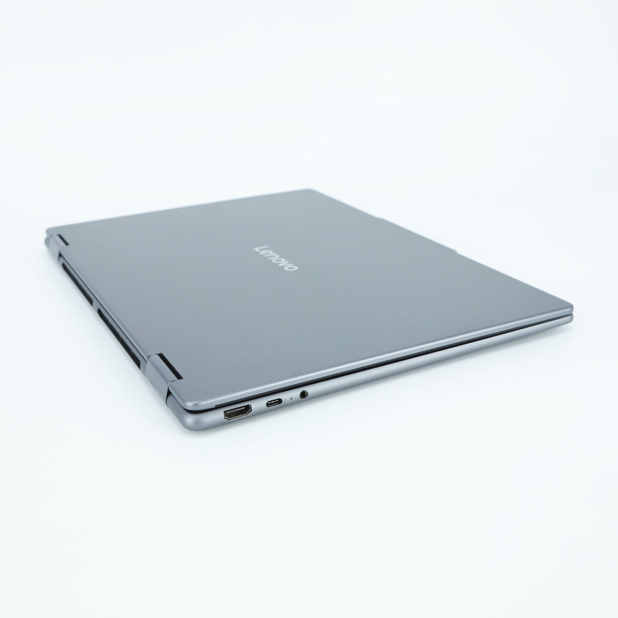 Lenovo Yoga 7 16ILL10 2-in-1 Laptop: Ultra 7 258V 1TB SSD 32GB RAM Warranty VAT