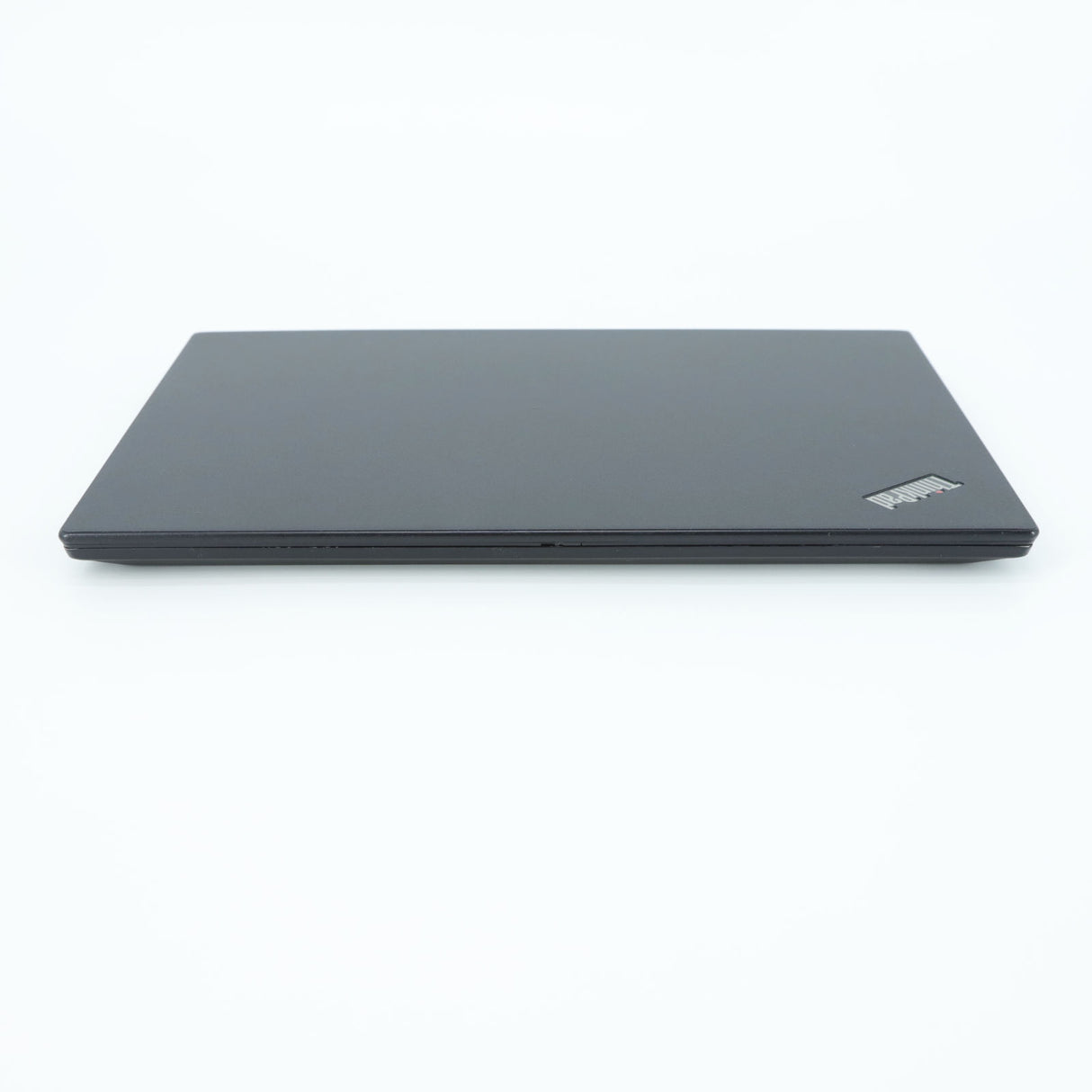 Lenovo ThinkPad X13 Gen 1 Laptop: AMD Ryzen 7 PRO, 16GB RAM 256GB SSD, Warranty