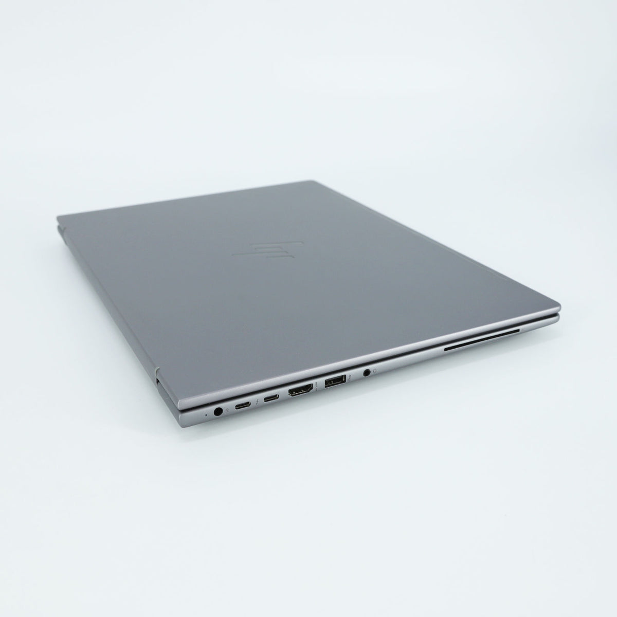 HP ZBook Power 16 G11 Laptop: Ultra 7 155H 1TB 32GB RAM, RTX 1000 Ada Warranty