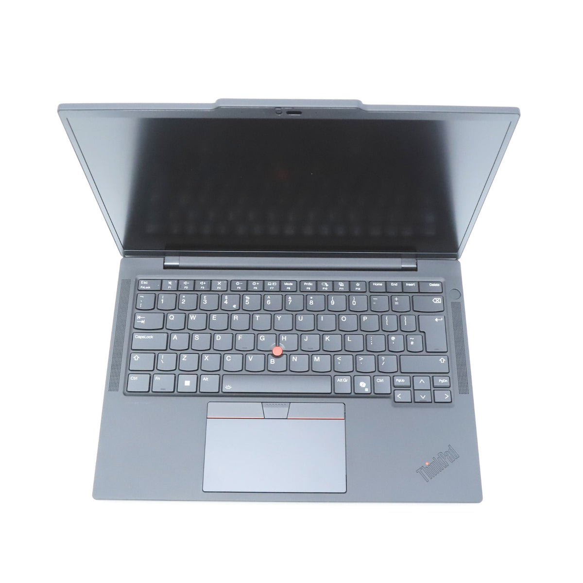 Lenovo ThinkPad T14s G6 Laptop: Ryzen AI 7 Pro, 32GB RAM 512GB SSD Warranty VAT