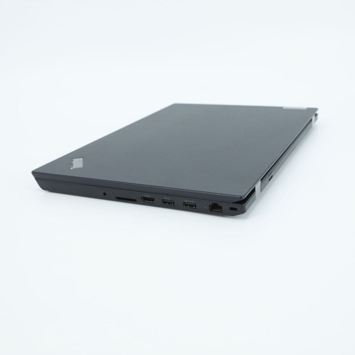 Lenovo ThinkPad P15v Gen 1 Laptop: Core i7-10750H 32GB, 512GB, P620 Warranty VAT