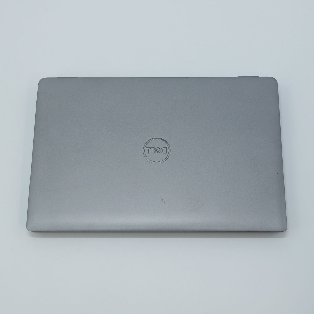 Dell Precision 3480 Laptop: i7-1360P 16GB RAM 512GB SSD RTX A500 Warranty VAT