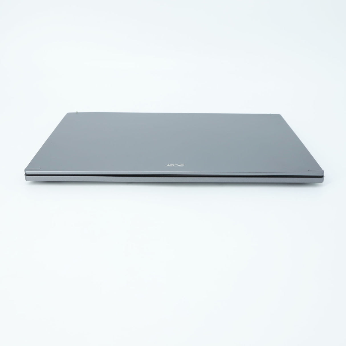 Acer Aspire 5 A515 Laptop: AMD Ryzen 7 7730U 16GB RAM 1TB SSD Warranty VAT